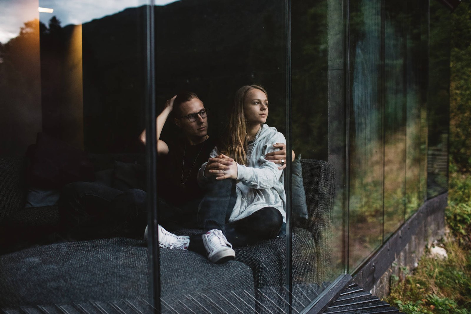 Gizmos to Use Everywhere for Musical Treats