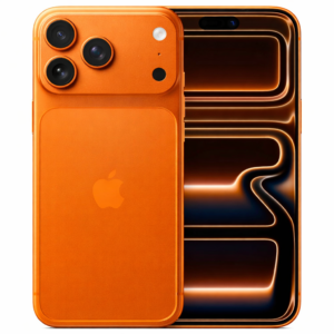 iphone 17 pro max price