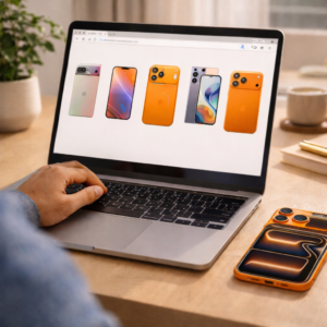 iphone 17 pro max price