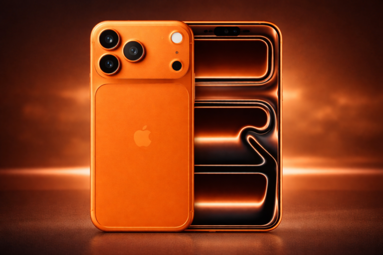 iphone 17 pro max price