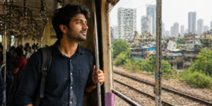 mumbai tourist places