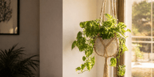 money plant