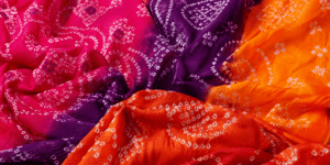 rajasthani dress