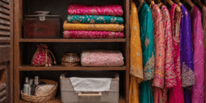 rajasthani dress