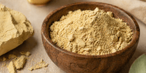 multani mitti