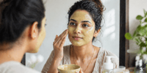 multani mitti