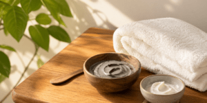 multani mitti