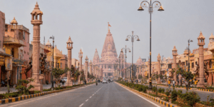 ram mandir ayodhya