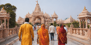 ram mandir ayodhya