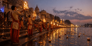 ram mandir ayodhya