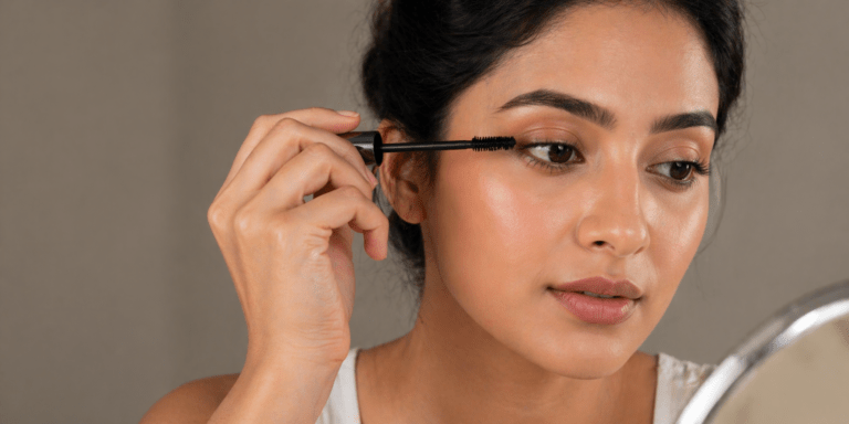 7 Stylish Eye Lashes Tips for Longer, Fuller Look eye lashes