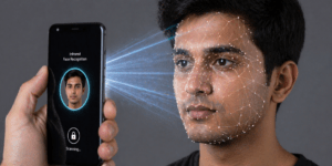 face id