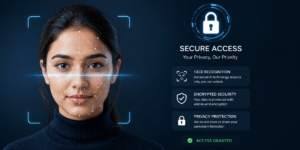 face id