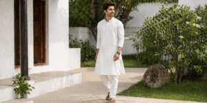 kurta pajama