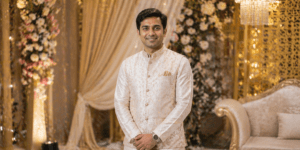 kurta pajama