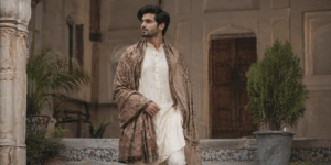 kurta pajama