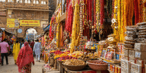 khatu shyam mandir