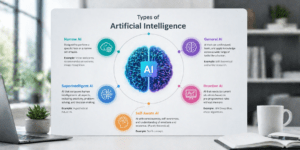 artificial intelligence