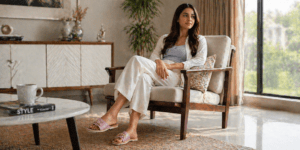 slippers for womens