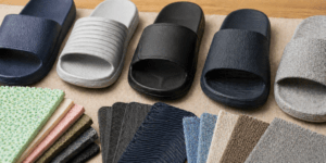 slippers for womens