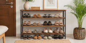 slippers for womens