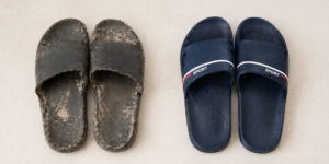slippers for womens