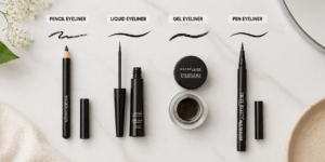 eye liner