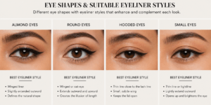 eye liner