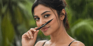 eye liner