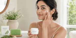 neem soap