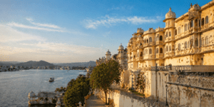 udaipur