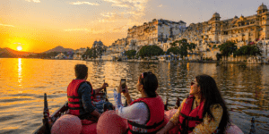 udaipur