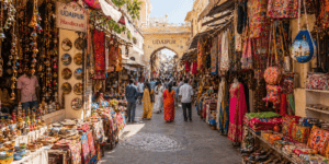 udaipur