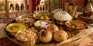 udaipur
