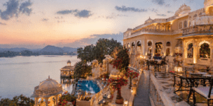 udaipur