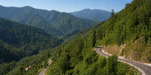shimla tourist places