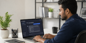 ai chatbot