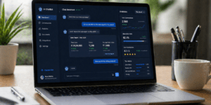 ai chatbot