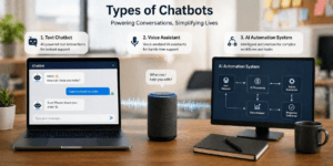 ai chatbot