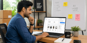 ai chatbot