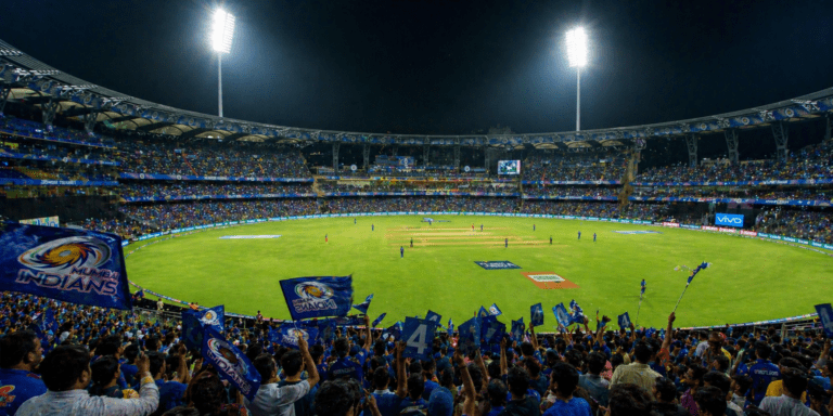 IPL Match 2026: 7 Big Moments Every Cricket Fan Needs ipl match 2026