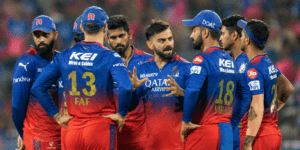 ipl match 2026