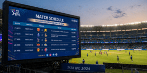 ipl match 2026