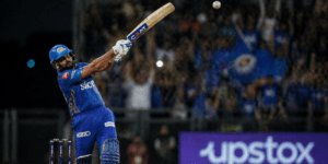 ipl match 2026