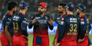 ipl match 2026