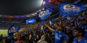 ipl match 2026