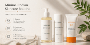 sunscreen for oily skin