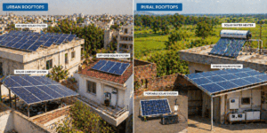 solar panel