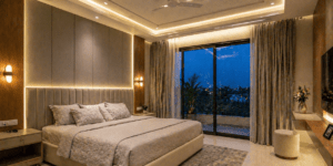 led lights