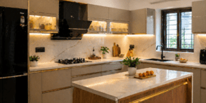 led lights